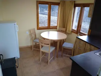 Вила Хармония Harmony Cottage