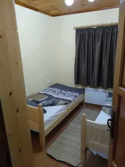 Вила Хармония Harmony Cottage