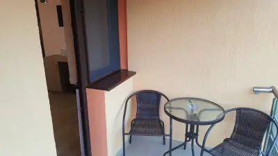 Чилингировата къща