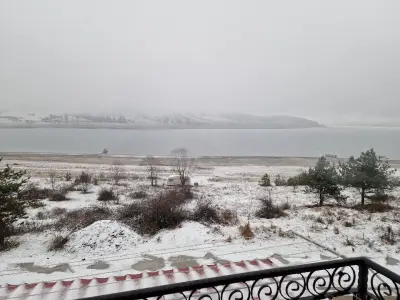 Вила Иванели