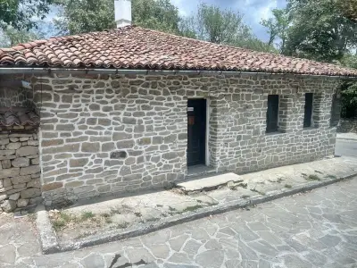 Hotel Perla