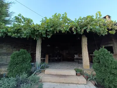 Villa Vita
