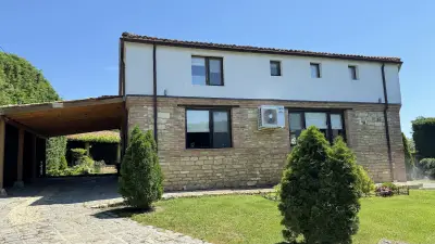Villa Vita
