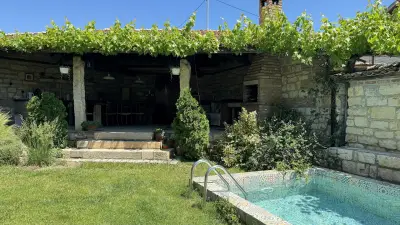 Villa Vita