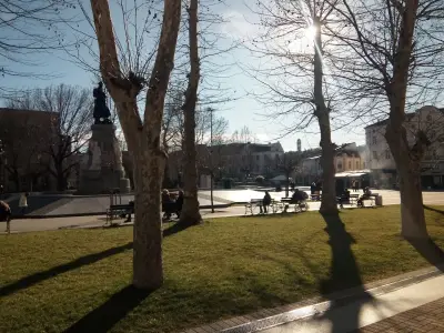 Haskovo.info - Новини от Хасково и региона