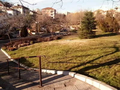Haskovo.info - Новини от Хасково и региона