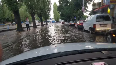 Haskovo.info - Новини от Хасково и региона