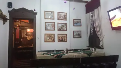 Haskovo.info - Новини от Хасково и региона