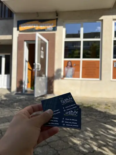 Pres Print&Design