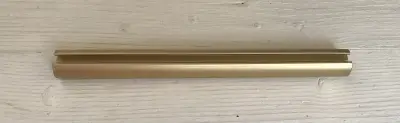 Ателие за корнизи