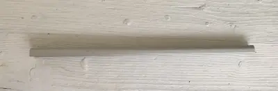 Ателие за корнизи