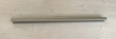Ателие за корнизи