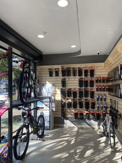 Bike Center Благоевград