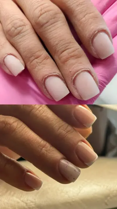 Eximie Beauty Center