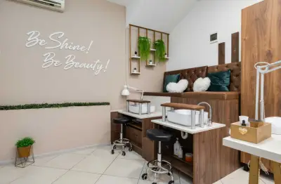 Eximie Beauty Center