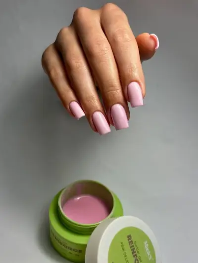 Eximie Beauty Center