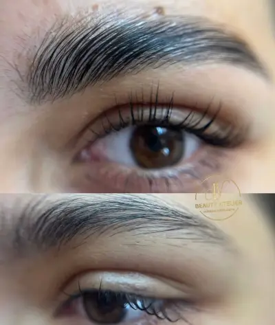 Beauty Atelier IN