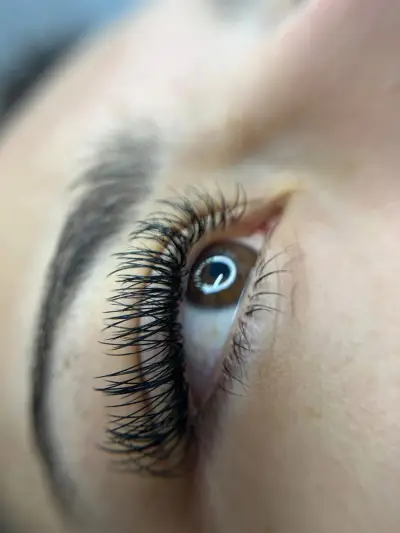 Beauty Atelier IN