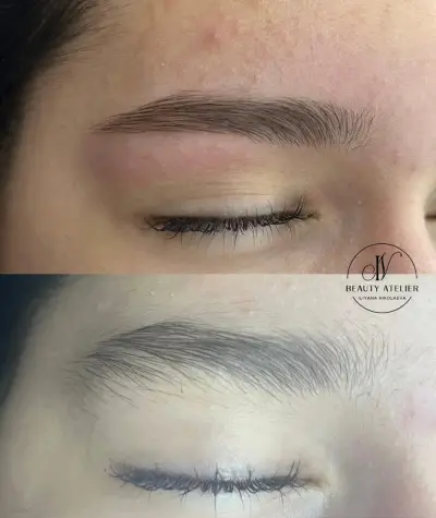 Beauty Atelier IN