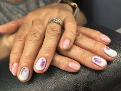 SKY BEAUTY STUDIO