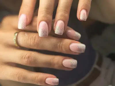 SKY BEAUTY STUDIO