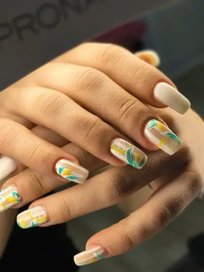 SKY BEAUTY STUDIO