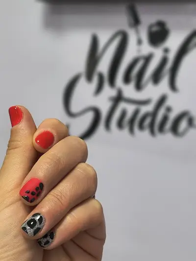 SKY BEAUTY STUDIO