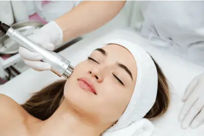 SKY BEAUTY STUDIO