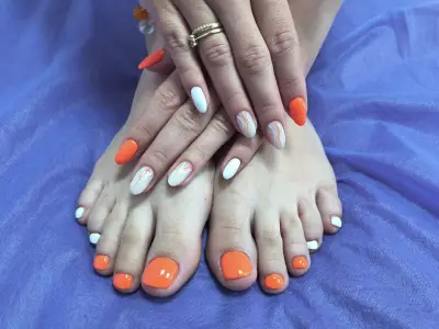 SKY BEAUTY STUDIO