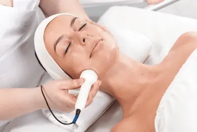 SKY BEAUTY STUDIO