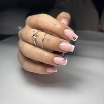 Lunarra Beauty