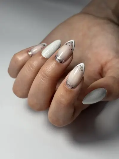 Lunarra Beauty