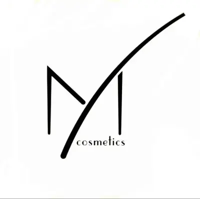 Mcosmetics Studio