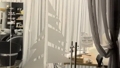 Salon Arte
