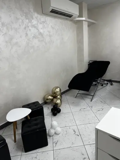 Beauty studio Nova