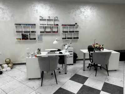 Beauty studio Nova
