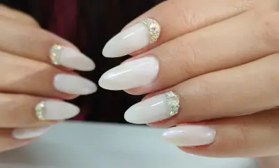 KK NAIL STUDIO