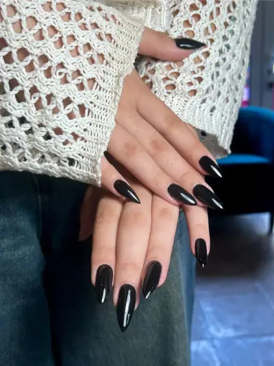 KK NAIL STUDIO