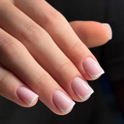 JM Beauty studio