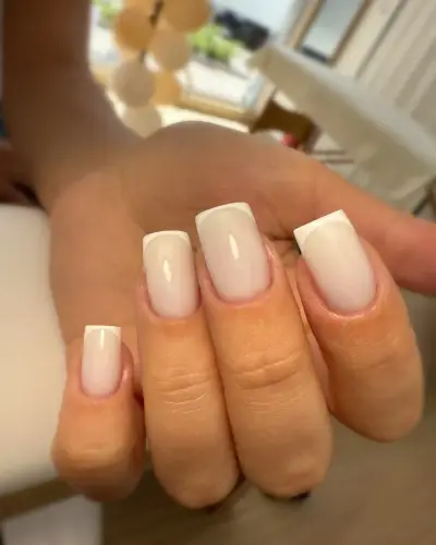 JM Beauty studio