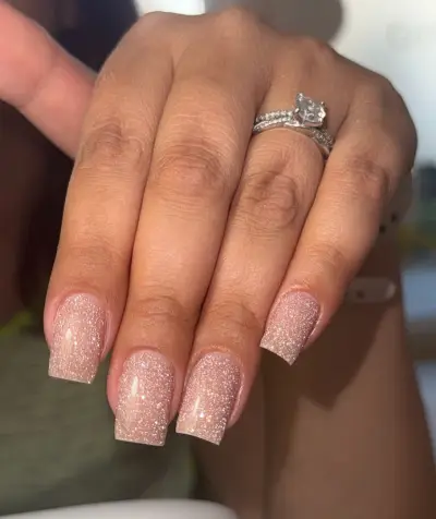 JM Beauty studio