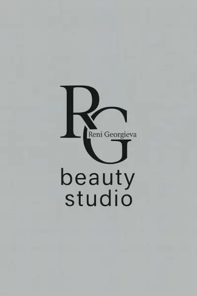 RG beauty studio by Reni Georgieva