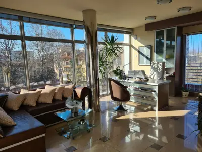 Кредитланд офис Пловдив Христо Данов
