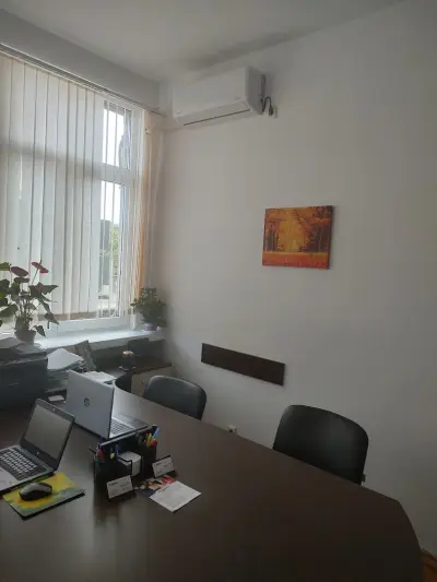 Нютън Ипотечни Консултанти Бургас