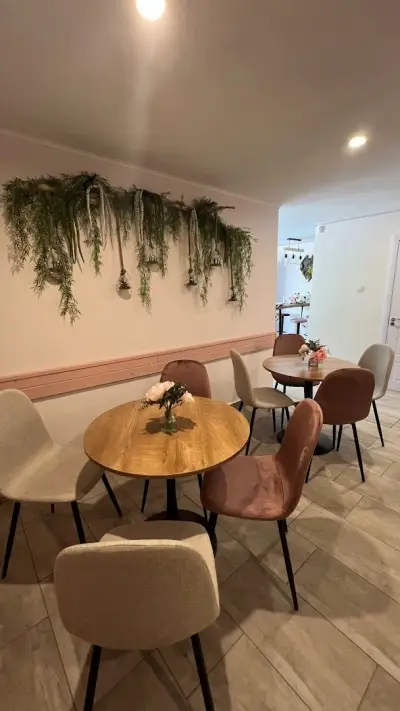 Ravello caffe pasticceria