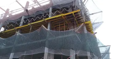 Фантаcтико Ф37