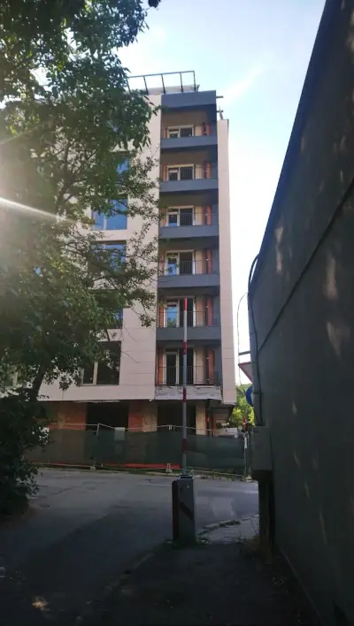 Фантаcтико Ф37