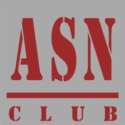 ASN Club