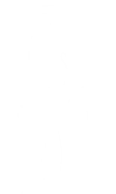 ASN Club