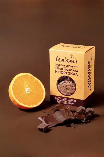 Len’ami